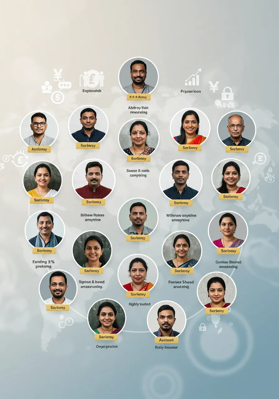 testimonial section image